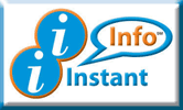 Instant travel information