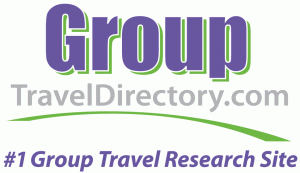 gtd new logo #1 tagline group trael search engine