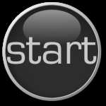 search for group travel suppliers