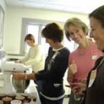 Learn Great Foods culinary tours