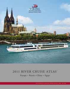 Viking River Cruises Viking River Cruises