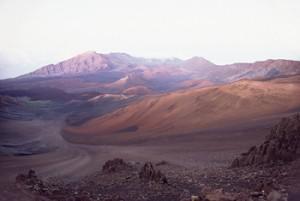 national park finder