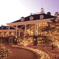 Gaylord Hotel Christmas Gaylord Hotel Christmas