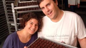 Philly chocolate Philly chocolate