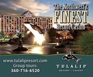 Tulalip300x250 Tulalip Casino Resort