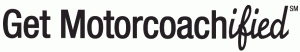motorcoach travel