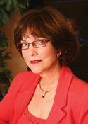 tn_Jean Kelley social networking tips for business