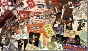 Grand Ole Opry Grand Ole Opry