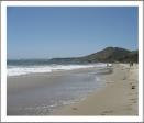 Malibu Malibu