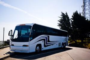 bus new guidelines for motorcoach seat belts