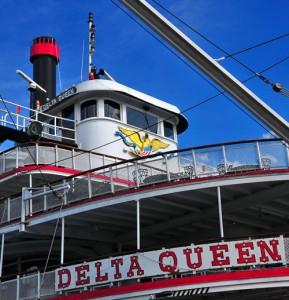 dq hotel delta queen hotel