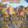 December Leisure Group Travel Digital Flipbook Available