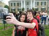 Tennessee Hits the Right Note with Student Groups