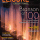 February 2012 Leisure Group Travel Magazine