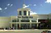 Central Florida Shopping Options