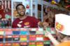 10 Top Factory Tours