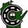 Circle Wisconsin Corporation