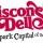 Wisconsin Dells Visitor & Convention Bureau