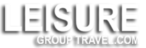 Leisure Group Travel