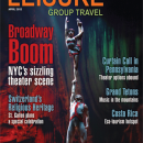 April 2012 Leisure Group Travel Magazine