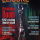 April 2012 Leisure Group Travel Magazine