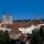 Switzerland Attracts Religious Travel Groups