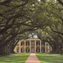 Southern Mansions