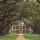 Southern Mansions