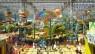 Mall of America Celebrates 20th Year with Exciting Group Options