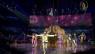 Cirque du Soleil Dazzles Groups