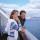 An Insider’s View: How Cruise Lines Handle Norovirus