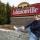 Blue Harbor Resort: The Jewel of Sheboygan