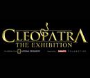 Cleopatra Exhibit to Open in LA