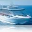 Princess to Base Ship Year Round in San Francisco