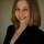Using Online Marketing Tools to Drive Business