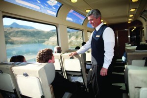 RM SilverLeaf Service