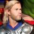 Madame Tussauds New York Adds Marvel Super Heroes
