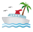 Cruise Facility Coming to Dominican Republic