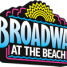 Blockbuster Exhibit Returns to Myrtle Beach