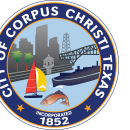 Corpus Christie Wins “Best Restored Beach” Award