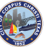 Corpus Christi Wins “Best Restored Beach” Award