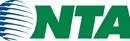 Update on NTA China Inbound Program