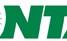 Update on NTA China Inbound Program