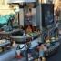 Sneak Peak at Universal Studios Superstar Parade