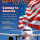 December 2012 Leisure Group Travel Magazine