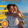 February 2013 Leisure Group Travel