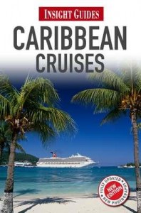 Caribbean Cruises