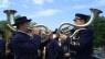 Vintage Band Festival Delivers a Blast From the Past
