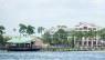 Elegant Dining and Golden Beaches Await in Florida