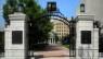 George Washington University Launches New Online Learning Program